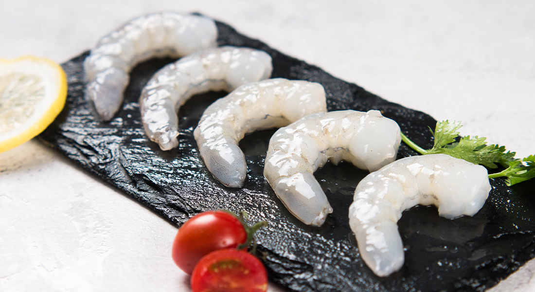 水產(chǎn)系列