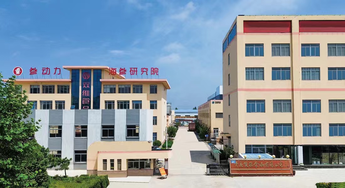 聯(lián)系我們