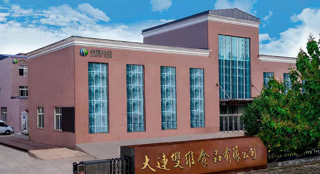 首頁(yè)3